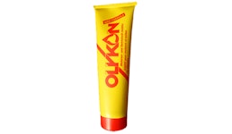 OLYKON OLYKON