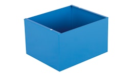 IBS Auffangwanne Typ WF 50 Liter, Teilereiniger, Teilewaschgerät, Waschtisch IBS Auffangwanne Typ WF 50 Liter, Teilereiniger, Teilewaschgerät, Waschtisch