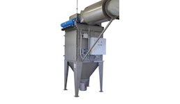 LFA Absaugfilteranlage LFA Absaugfilteranlage