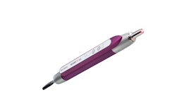 Therapielaser Hilaris TL ECO Therapielaser Hilaris TL ECO