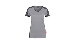 T-Shirts und Polohemden T-Shirts und Polohemden