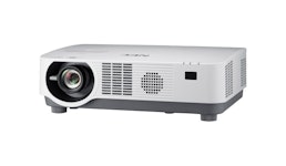 NEC P502HL NEC P502HL