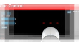 Hardware & Software Entwicklung Hardware & Software Entwicklung