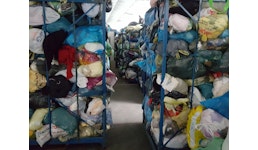 Used Second Hand Clothing Used Second Hand Clothing