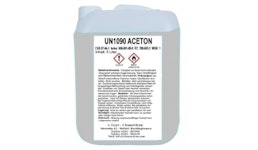 aceton 20 Liter aceton 20 Liter