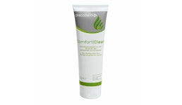 Azett ComfortClean Hautreinigungsmittel Azett ComfortClean Hautreinigungsmittel