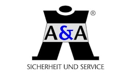 Sicherheitsdienste: A & A Sicherheit und Service ® -> Objektschutz • Bewachungen • Hotel-Sicherheit • Schutzdienste Sicherheitsdienste: A & A Sicherheit und Service ® -> Objektschutz • Bewachungen • Hotel-Sicherheit • Schutzdienste