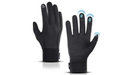 Handschuhe Handschuhe