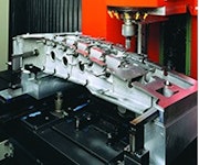 Lösungen für Luft- und Raumfahrt