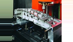 Lösungen für Luft- und Raumfahrt Lösungen für Luft- und Raumfahrt