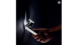 Jet - Designer Türbeschläge und Fenstergriffe aus massiv Messing Jet - Designer Türbeschläge und Fenstergriffe aus massiv Messing