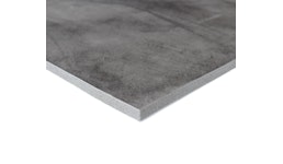 Mehrschichtdämmplatten HD 2033 Mehrschichtdämmplatten HD 2033