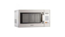 Samsung 1100W Mikrowelle CM1089 Samsung 1100W Mikrowelle CM1089
