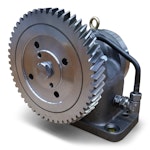 Auftragsfertigung mechanische Baugruppen Auftragsfertigung mechanische Baugruppen