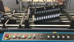 HSA HP Premium Drucksysteme