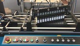 HSA HP Premium Drucksysteme HSA HP Premium Drucksysteme