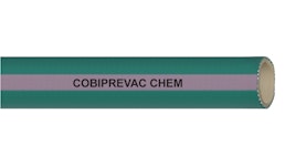 COBIPREVAC CHEM COBIPREVAC CHEM