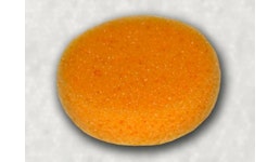 Diamond FX Schminkschwamm 12 Stück Diamond FX Schminkschwamm 12 Stück