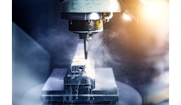 CNC Bearbeitung CNC Bearbeitung