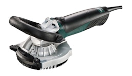 RS 14-125 (603824810) Renovierungsschleifer RS 14-125 (603824810) Renovierungsschleifer
