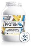 PROTEIN 96