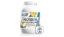 PROTEIN 96 PROTEIN 96