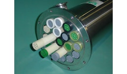 Module Module