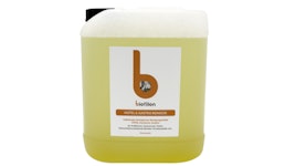 Hotel- und Gastroreiniger Konzentrat – 5000 ml Hotel- und Gastroreiniger Konzentrat – 5000 ml