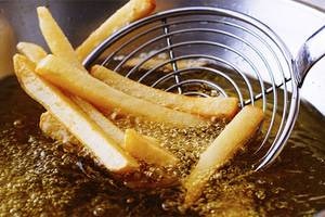 Vliessstoffe, Filtervliese zur Kalt- und Heißfiltration Vliessstoffe, Filtervliese zur Kalt- und Heißfiltration