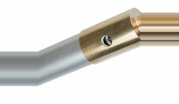 Adapter für Waschbürsten Adapter für Waschbürsten