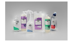 Private Label Private Label