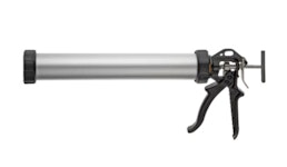 IBZ Handpistole IBZ Handpistole