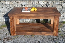 Altholz – Vera Altholz – Vera