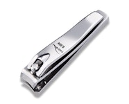 Nagelknipser B-904 Nagelknipser B-904
