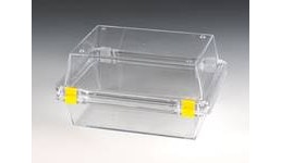 Emba-Snap Plus® Emba-Snap Plus®