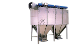 Staubfilter Staubfilter