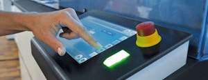 Leistungsfähige Systeme für den Digitaldruck Leistungsfähige Systeme für den Digitaldruck