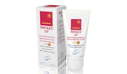 Papulex® UV Creme 50ml Papulex® UV Creme 50ml