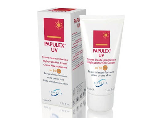 Papulex® UV Creme 50ml