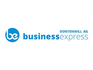 business express ERP-Komplettlösung für kleine und mittlere Unternehmen business express ERP-Komplettlösung für kleine und mittlere Unternehmen