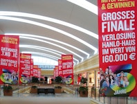 Indoor-Banner Indoor-Banner