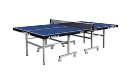 Tischtennistisch JOOLA World Cup Tischtennistisch JOOLA World Cup