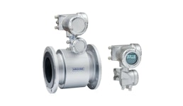 TIDALFLUX 2300 F TIDALFLUX 2300 F