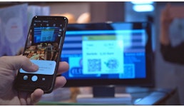 SmartKassenbon -digital-innovativ-umweltneutral SmartKassenbon -digital-innovativ-umweltneutral