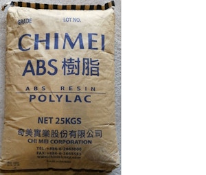 Chi Mei ABS Polylac PA-726 Chi Mei ABS Polylac PA-726