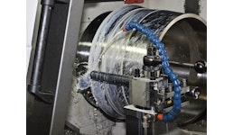 CNC Drehteile vom CNC Hamster CNC Drehteile vom CNC Hamster