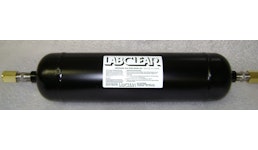 Hydrocarbontrap LABCLEAR Hydrocarbontrap LABCLEAR