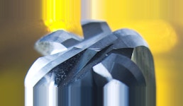 Industrie-Schmierstoffe Industrie-Schmierstoffe