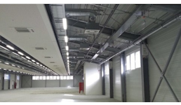 VRF Systeme VRF Systeme