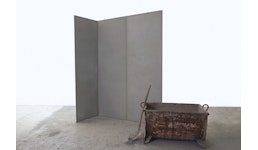 Beton Paneele Beton Paneele